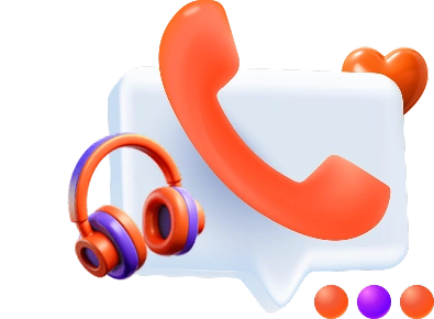 Поддержка Ростелеком в деревня Трубачеевка